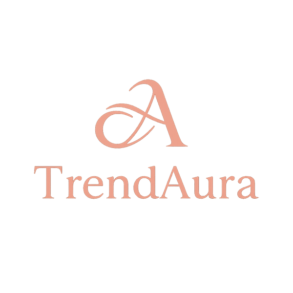 TrendAura