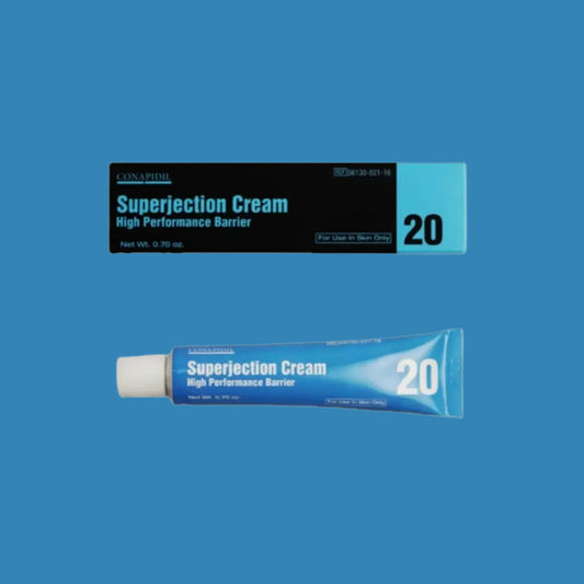 CONAPIDIL Superjection Cream 20g High Performance Barrier / K-Beauty Anti-Aging