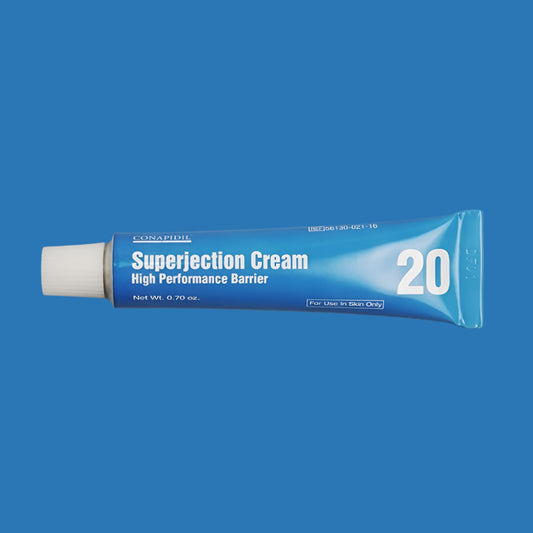 CONAPIDIL Superjection Cream 20g High Performance Barrier / K-Beauty Anti-Aging